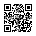 RN1907-LF QRCode