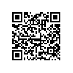 RN1968-TE85L-F QRCode