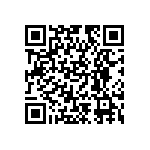 RN2101ACT-TPL3 QRCode