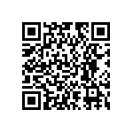 RN2106-T5L-F-T QRCode