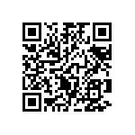 RN2106ACT-TPL3 QRCode
