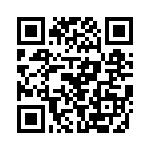 RN2107-LF-CB QRCode