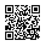 RN2108CT-TPL3 QRCode