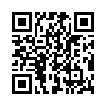 RN2112-LF-CB QRCode