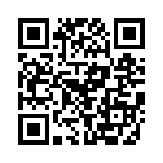 RN2116-LF-CT QRCode