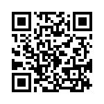 RN2409-LF QRCode