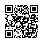 RN25S-I-RM QRCode