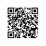 RN2603-TE85L-F QRCode