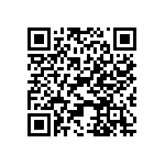 RN2703JE-TE85L-F QRCode