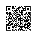 RN2713JE-TE85L-F QRCode