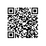 RN2903-I-RM095 QRCode