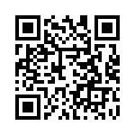 RN2904FE-LF QRCode