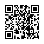 RN2905T5LFT QRCode