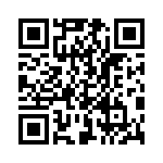 RN2906-LF QRCode