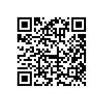 RN2906-T5L-F-T QRCode