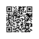 RN2909FE-TE85L-F QRCode