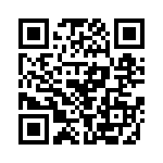 RN2911-LF QRCode