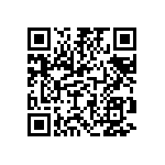 RN2970FE-TE85L-F QRCode