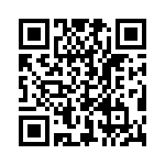 RN4020-V-RM QRCode