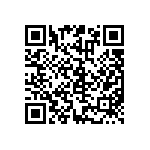 RN4020BCN-V-RM120 QRCode