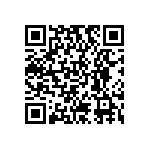 RN4601-TE85L-F QRCode