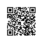 RN4604-TE85L-F QRCode