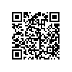 RN4902FE-LF-CT QRCode