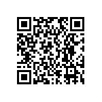 RN4902FE-TE85L-F QRCode