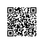 RN4981FE-LF-CB QRCode