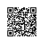 RN4982FE-LF-CB QRCode