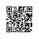 RN4984FE-LF-CB QRCode