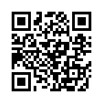 RN50C1001FRE6 QRCode
