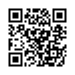 RN50C1012BBSL QRCode