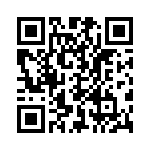 RN50C1020FRE6 QRCode