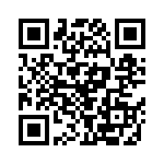 RN50C1022FRSL QRCode