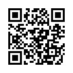 RN50C1040FB14 QRCode