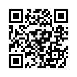 RN50C1052FB14 QRCode