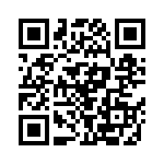 RN50C1070FRE6 QRCode