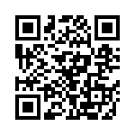 RN50C1071FRE6 QRCode