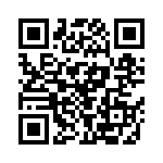 RN50C1072FRSL QRCode