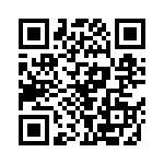 RN50C10R2FRE6 QRCode