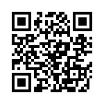 RN50C1100FB14 QRCode