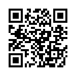 RN50C1133FB14 QRCode