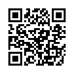 RN50C1152FRE6 QRCode