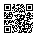 RN50C1153FRE6 QRCode