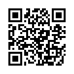 RN50C1182FRSL QRCode