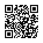 RN50C11R3FRE6 QRCode