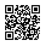 RN50C11R3FRSL QRCode