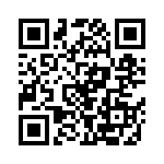 RN50C11R5FRE6 QRCode