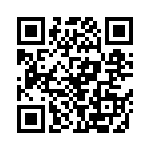 RN50C11R8FB14 QRCode